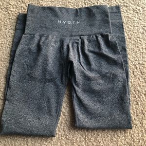 New nvgtn leggings